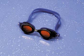 Schwimmbrille BEMA
