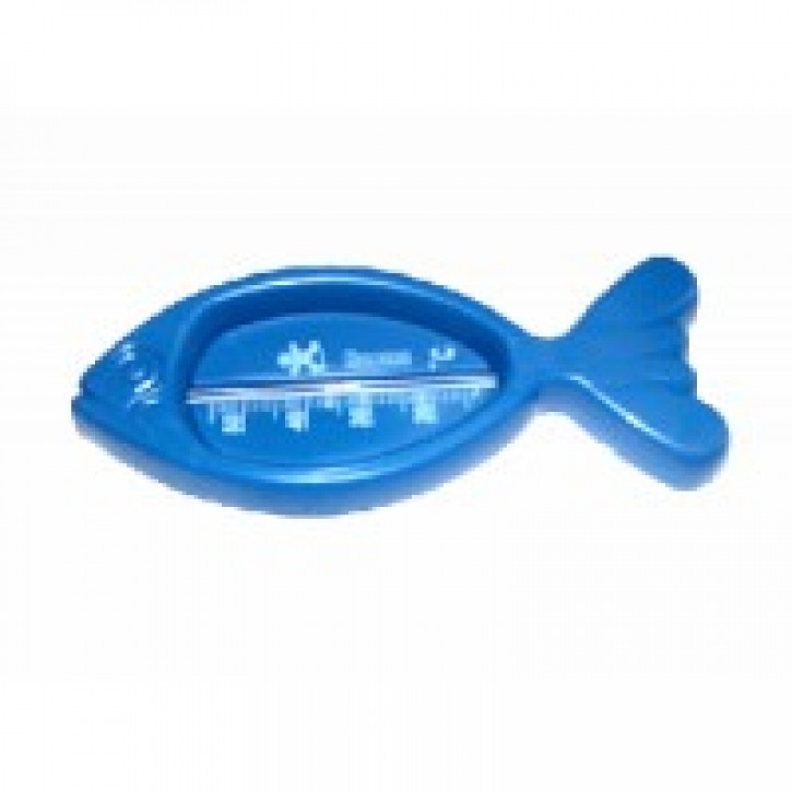 Schwimmthermometer standard